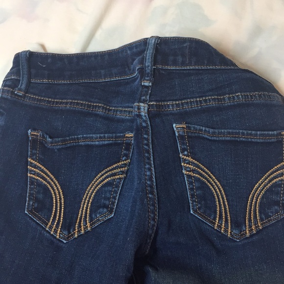 Jean - Picture 2 of 2